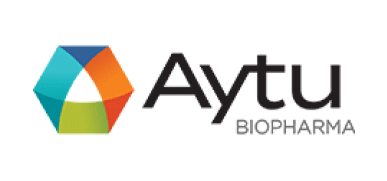 neostherapeutics