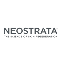NeoStrata Company