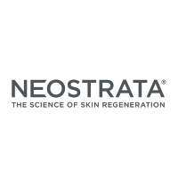 neostratacompany