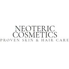 Neoteric Cosmetics