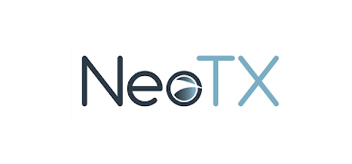 NeoTX Therapeutics