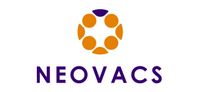 Neovacs