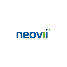 Neovii