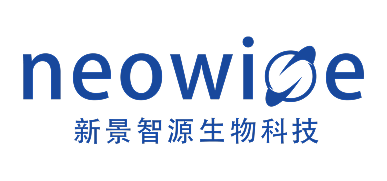 Neowise Biotechnology