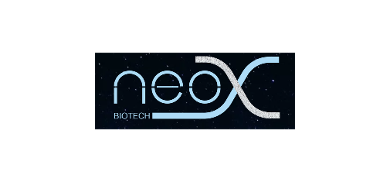 neoX Biotech