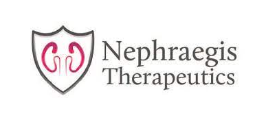 Nephraegis Therapeutics