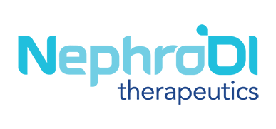 NephroDI Therapeutics