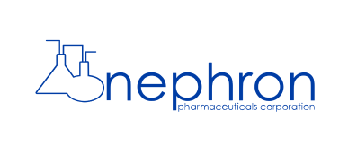 Nephron Pharmaceuticals Corporation