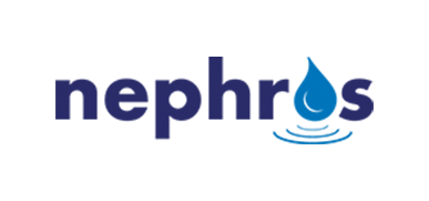 Nephros
