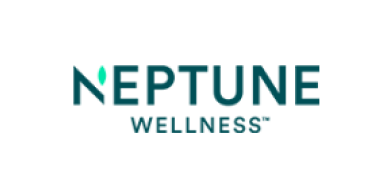 Neptune Wellness Solutions