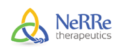 NeRRe Therapeutics