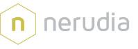 Nerudia Limited