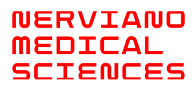 Nerviano Medical Sciences