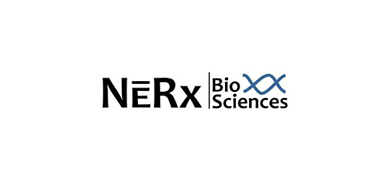 Nerx Bioscience