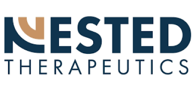 Nested Therapeutics