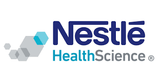 Nestle Health Sciences SA