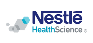 nestlehealthsciencessa