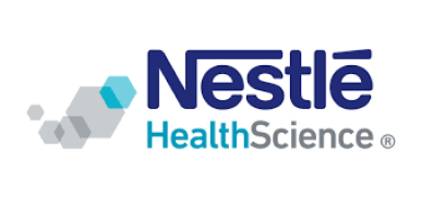 Nestle Health Sciences SA