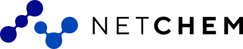 Netchem