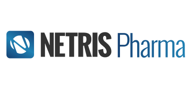 NETRIS Pharma