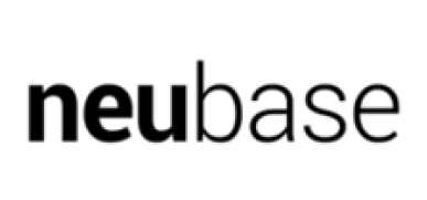 NeuBase Therapeutics