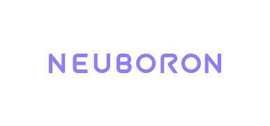 Neuboron