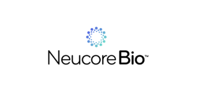 Neucore Bio