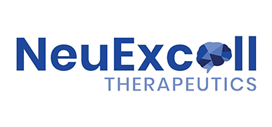 NeuExcell therapeutics