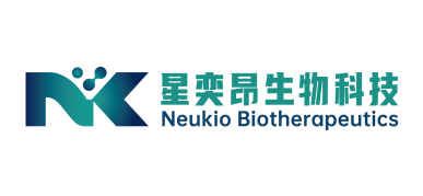 Neukio Biotherapeutics