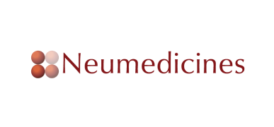 Neumedicines