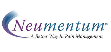 neumentum