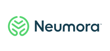 Neumora therapeutics