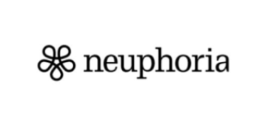 neuphoriatherapeutics