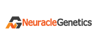 Neuracle Genetics