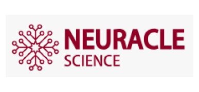 Neuracle Science