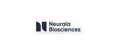 Neurala Biosciences