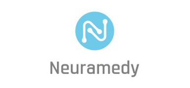 Neuramedy