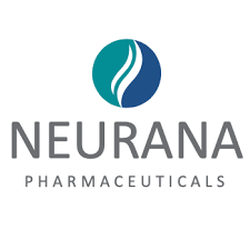 Neurana Pharmaceuticals