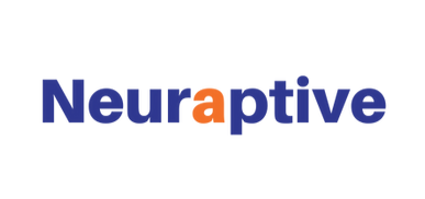 Neuraptive Therapeutics