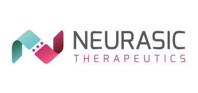 Neurasic Therapeutic