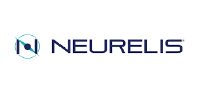 Neurelis