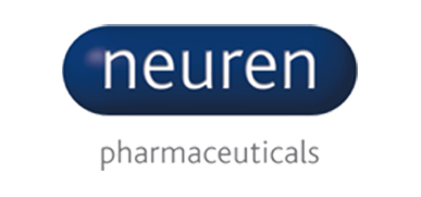 Neuren Pharmaceuticals