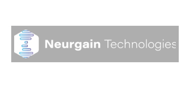 Neurgain Technologies