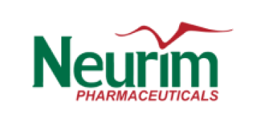 neurimpharmaceuticals