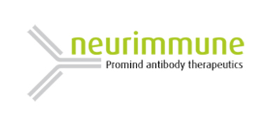 Neurimmune