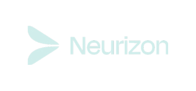Neurizon Therapeutics