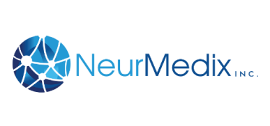 NeurMedix