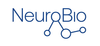 Neuro-Bio