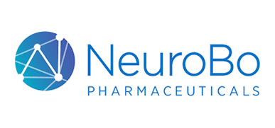 NeuroBo Pharmaceuticals