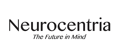 Neurocentria